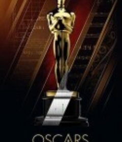 第92届奥斯卡颁奖典礼 The 92nd Annual Academy Awards            (2020)