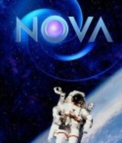 泰国洞穴救援 Nova: Thai Cave Rescue            (2018)