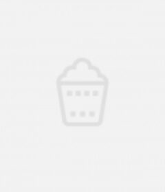 NOVA：美国日食 NOVA: Eclipse over America (2017)