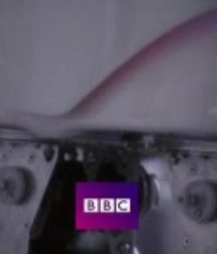 地平线系列：寻找人工智能 Horizon: The Hunt for AI            (2012)