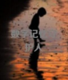 数字记忆守护人 Digital Memory Gatekeepers            (2013)