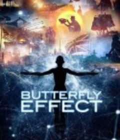 蝴蝶效应 第一季 Points de Repères Season 1            (2016)