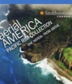 航拍美国 Aerial America            (2009)