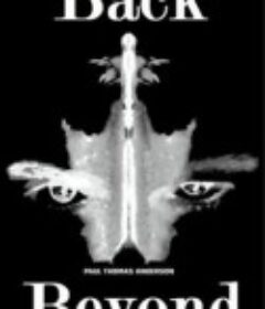 回溯 Back Beyond            (2013)