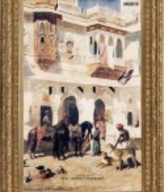 Junun            (2015)