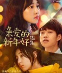 亲爱的新年好            (2019)