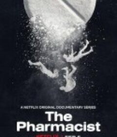 药剂师 The Pharmacist            (2020)