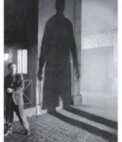 影与雾 Shadows and Fog            (1991)