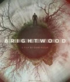 恐怖游湖 Brightwood            (2023)