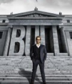 庭审专家 第一季 Bull Season 1            (2016)