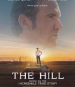 越过山丘 The Hill            (2023)