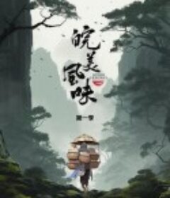 皖美风味            (2023)