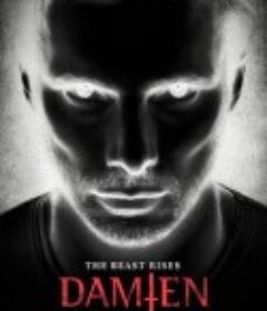 恶魔之子 Damien            (2016)
