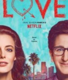 爱·恋 第三季 Love Season 3            (2018)