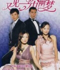 又见一帘幽梦            (2007)