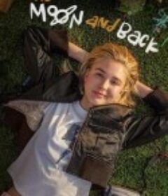 月球来回 THE MOON AND BACK            (2024)