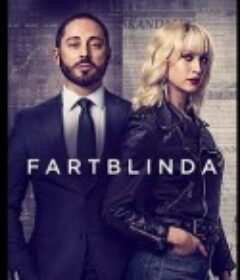 Fartblinda            (2019)