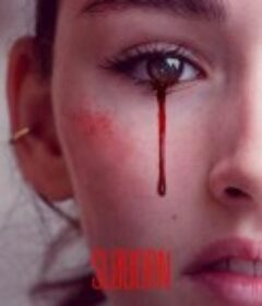 斯洛博恩岛 第三季 Sløborn Season 3            (2024)