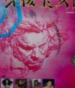 穿梭玉女降            (1990)