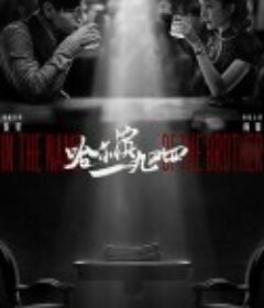 哈尔滨一九四四            (2024)