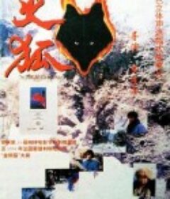 火狐            (1993)