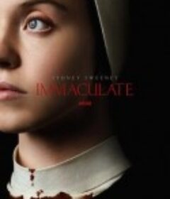 无瑕修女 Immaculate            (2024)