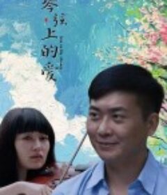 琴弦上的爱            (2014)