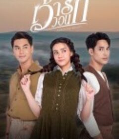 爱的祈求 เว้าวอนรัก            (2024)