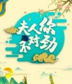 夫君大人别怕我            (2024)
