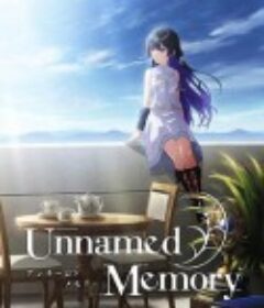 无名记忆 Unnamed Memory            (2024)