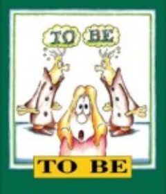 成为 To Be            (1990)