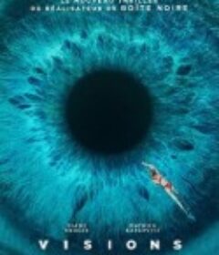 视界 Visions            (2023)