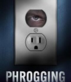 Phrogging: Hider in My House Season 1            (2022)