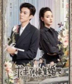 求求了，快复婚吧            (2023)