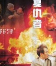 复仇者            (1996)