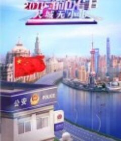 派出所的故事2019            (2019)