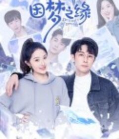 因梦之缘            (2023)