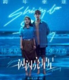 一闪一闪亮星星            (2023)