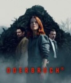 奥德布鲁赫 Oderbruch            (2024)