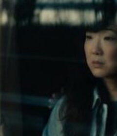 安静之地 Somewhere Quiet            (2023)