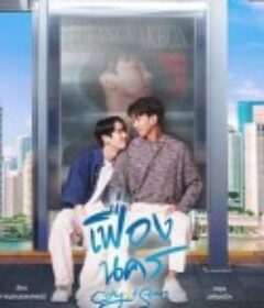 星光之城 เฟื่องนคร            (2024)