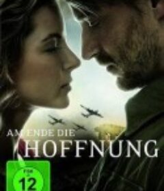 希特勒最后的秘密武器 Am Ende die Hoffnung            (2011)