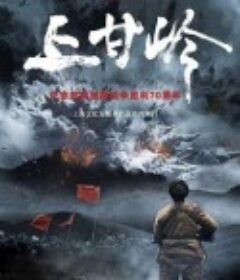 上甘岭            (2024)