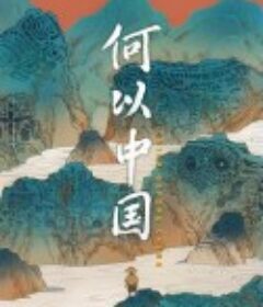 何以中国            (2023)