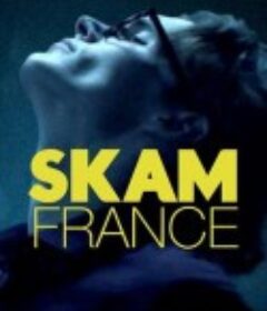 羞耻 法国版 第五季 Skam France Season 5            (2020)