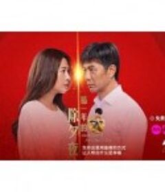 那一年的除夕夜            (2024)