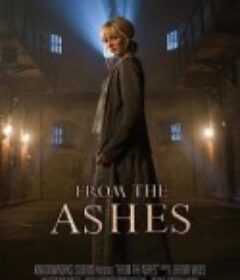 重生之时 From the Ashes            (2024)