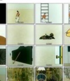 迷你 Mini            (1972)