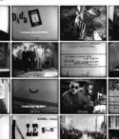 爸爸 Dada            (1967)