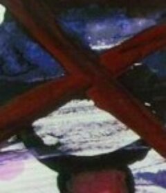 我知道我错了，但是请我的朋友都说同样的话 Je sais que j'ai tort mais demandez à mes copains ils disent la même chose            (1983)